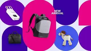 Corporate Gifts Dubai, Promotional Gifts Supplier in Dubai