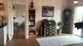 4 Bedroom House For Sale in Wilderness