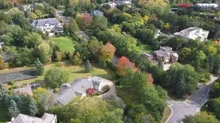 21 High Point Rd, $14.8 Million land to build