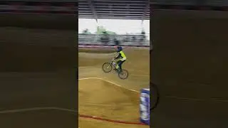 BMX Manual Fail! #maddashbros #bmx #bmxlife #fail