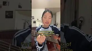 so easy (to fall in love)