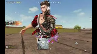 YOU KILL ANGEL I KILL YOU - BLOODSTRIKE - BR [ NO COMMENTARY ]