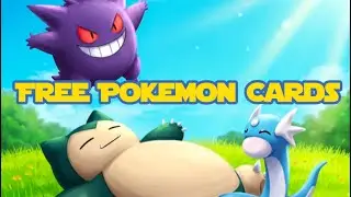 Friday Free Pack Battles
