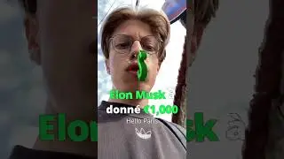Ma PIRE id&eacute;e de live de tous les temps&hellip;😖😓(&ccedil;a a pas super bien finis👀)