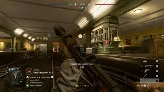 Battlefield V 2020 03 02   19 16 28 18 DVR