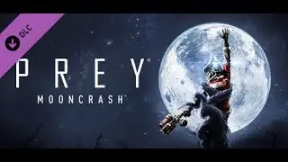 How to Download Prey Mooncrash Full  2018 Game for Free on Pc - Prey Cracked By Skidrow
