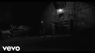 Jit - Gold Frames (Official Trailer)