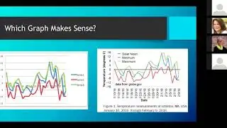 SRS 2018 Webinar: Creating a Research Poster 13 February 2018