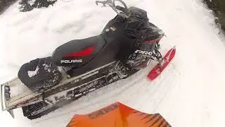PRO RMK BLOWS UP!!!