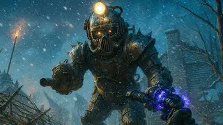 Origins Zombies Is Still Perfect 8 Years Later | Black Ops Throwback