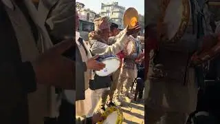 पंचेश्वर भजन समुहको खैजेडी भजन 