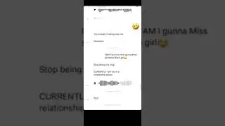 DUTCHAVELLI - DM'S HACKED EXPOSED (#TEEZANDOS, GASSED UP #LIGHTIES, HERPES & MORE)  #dutchavelli