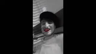MIKEHIGSNOOB REGISTRA PER DISSARE SKIOFFI E LUI RISPONDE.