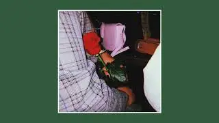 Erick Lobo - Allora