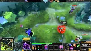 Fiend's Grip mana steal 100
