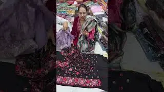 Kapoor creations, patiala, 6239426816, 19,20,21 dec,  sale sale sale visit must , 
