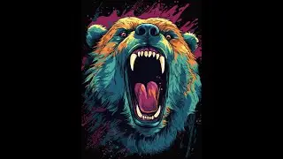 [LOFI] &ldquo;RHYTHMIC&rdquo; 🎵 Instrumental Lofi | 🎧 Chill Beats 2024 | Trap Beat Track: 02