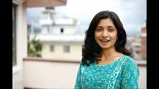 pre Diploma 18 Months ma padhai हुने Subjects हरु #pre diploma #sub oversear #civil Engineering