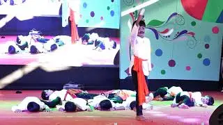 #Sangeethashilpam #Entekeralam #Utsav19 #Annualday