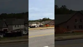 New Construction - Auburn University Club in Auburn, AL