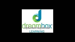 I HATED DREAMBOX!|🎀💗| #dreambox #childhood #relateable #true #school #elementary #dreamboxlearning