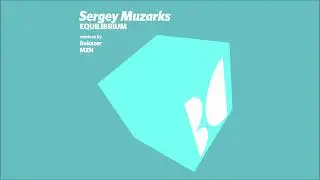 Sergey Muzarks - Distance (Original MIx)