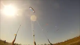 kiten messewiese leipzig 19.4.20