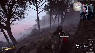 ARC Gameplay and Tips 🔴 | Nonstop Action