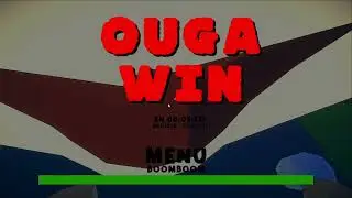 TOP 2 Niv 4 BOOM BOUGA