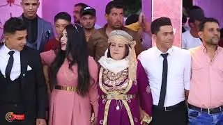 اجمل حفلات كوباني حجي مسلم.   خونافة عيسى ٣