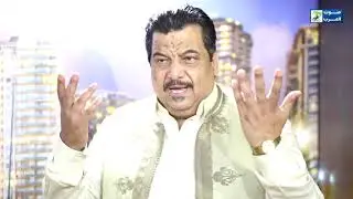 خميس ناجي ياجاهلنا2021