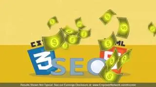 Turn Any Blog Into A Thriving Money Machine