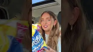 Bestfriends TRY The IMPOSSIBLE Friendship TEST... 😂