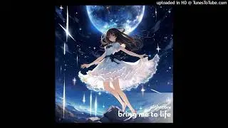 Nightcore-Bring Me To Life
