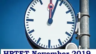 HP TET 2023 registration begins at hpbose.org, check details here