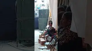 Saludos para hustedes amigos  suscriptores un video más para todos hustedes Sonido S 1,