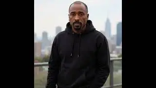 Losted in the warry - 2pacalypse