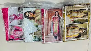MANNAT COTTON