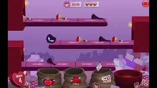 Animal Jam: Postmaster
