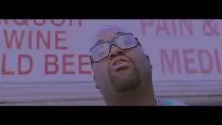 AR-15 Feat. Big Dog N.O - Keep It Real