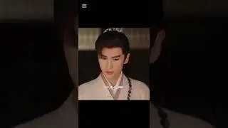 my dad and mom #changyi #luoyunxi #cdrama #neohou #zhengfanxing #editing #tangshiyi #chineseactors