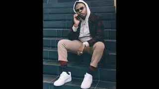 (FREE) Gunna x Roddy Ricch type beat 