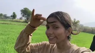 Ye kaise kia😲