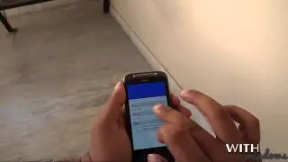 IE Plus (IE+) Browser for Windows Phone: Homebrew App
