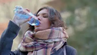 Colectare separată PLASTIC
