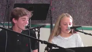 Jutte   Liefdesverdriet