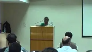 Teacher Accountability-Devaki L