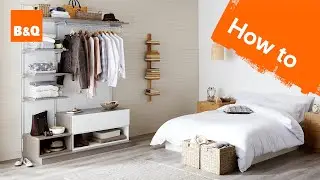 How to build the Oppen storage range