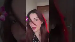 Late for this trend 🫣🫣 #khushboosharma #viralvideos #trendingshorts #new