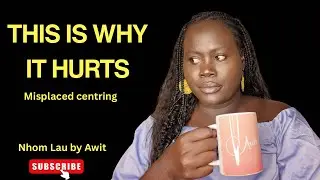 Why Breakups Hurt More When You Centre People Instead of Purpose